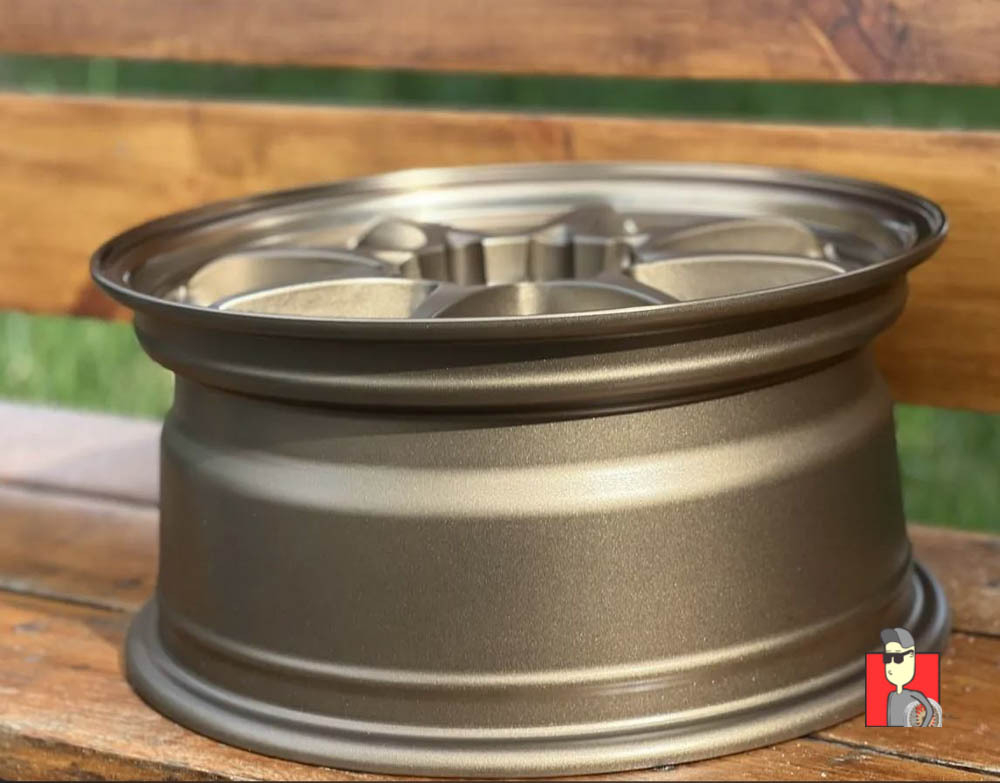 Комплект дисков Rays CE28 15x7 et35 4x100/4x114.3