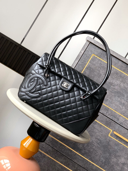 Chanel Bag 33 cm