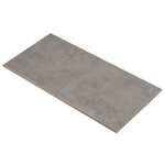 Керамогранит LB Ceramics Янссон серый 603х300х8,5 мм (8 шт.=1,44 кв.м)