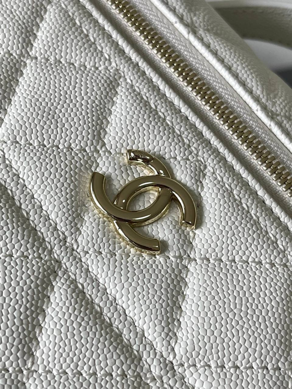 Сумка CHANEL 20 см