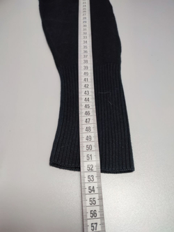 Джемпер на каждый день 44 размер