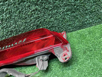 ПТФ правый Hyundai Creta 1 (2016-2021)