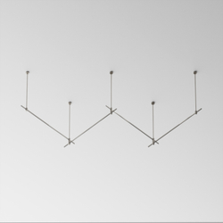 Готовая конструкция (набор) Technical TFC-Flar-L02-PT