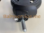 Колесо Babyhit Smart переднее