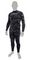 Гидрокостюм Epsealon Shadow Mono 1,5 мм
