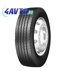 265/70R19.5