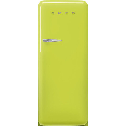Холодильник Smeg FAB28RLI5