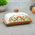 Масленка "Касабланка", Prima Collection