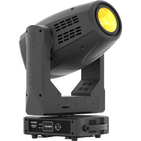 PROLIGHTS ARIA 700PROFILE