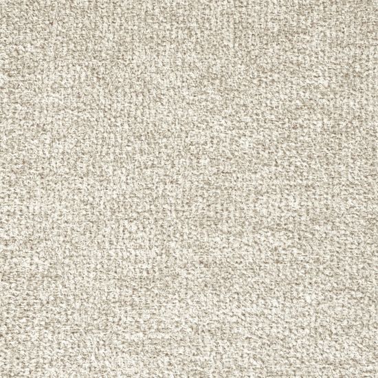 Стул Grant латте шенил на поворотном механизме