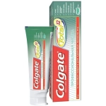 Зубная паста COLGATE TOTAL 12 Профессиональная чистка 75 мл