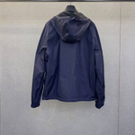 Ветровка двухсторонняя Prada