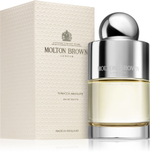 Molton Brown Tobacco Absolute EDT туалетная вода для мужчин