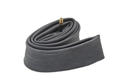 ВЕЛОКАМЕРА 50/57-584/622