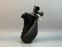 Mamiya RB67 Professional S