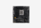 TUF GAMING B650M-E_0126528100708