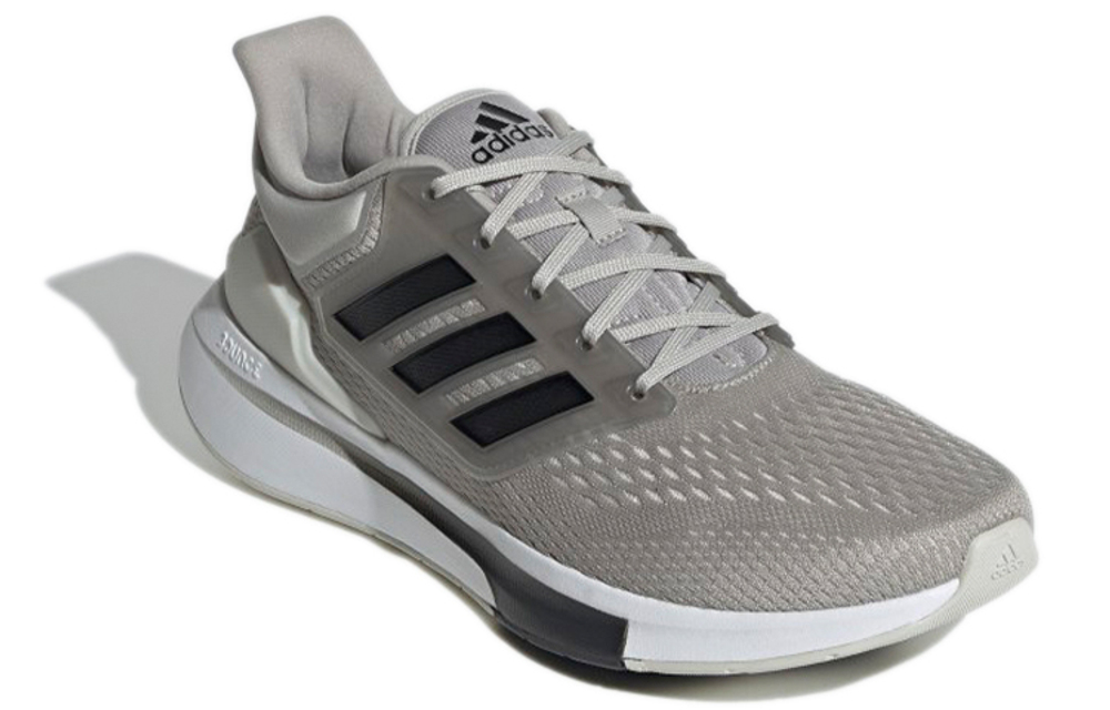Кроссовки Adidas Eq21 Run