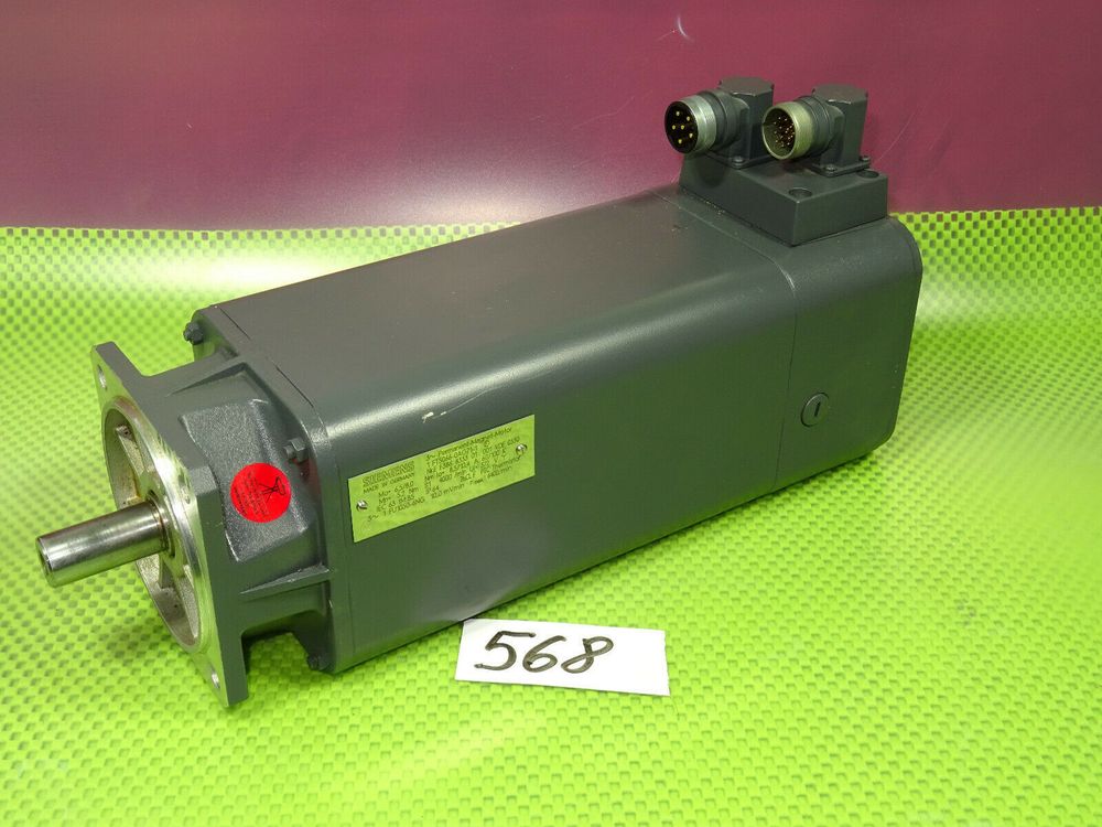 SIEMENS 1FT5066-0AG71-1