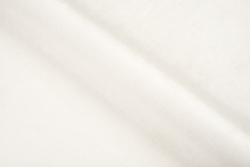 Искусственная замша Atmosphera / Атмосфера