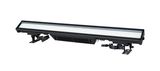 ST1000 — LED Strobe Pixel Light 1080×2 Вт RGBW