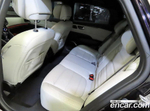 Renault Korea (Samsung) SM6 2.0 GDe 프리미에르 (01.2020)