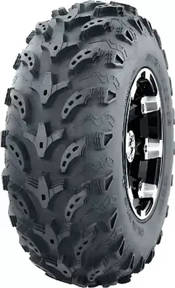 Wanda P376 28x12-12