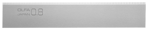 Лезвие OLFA 100 мм