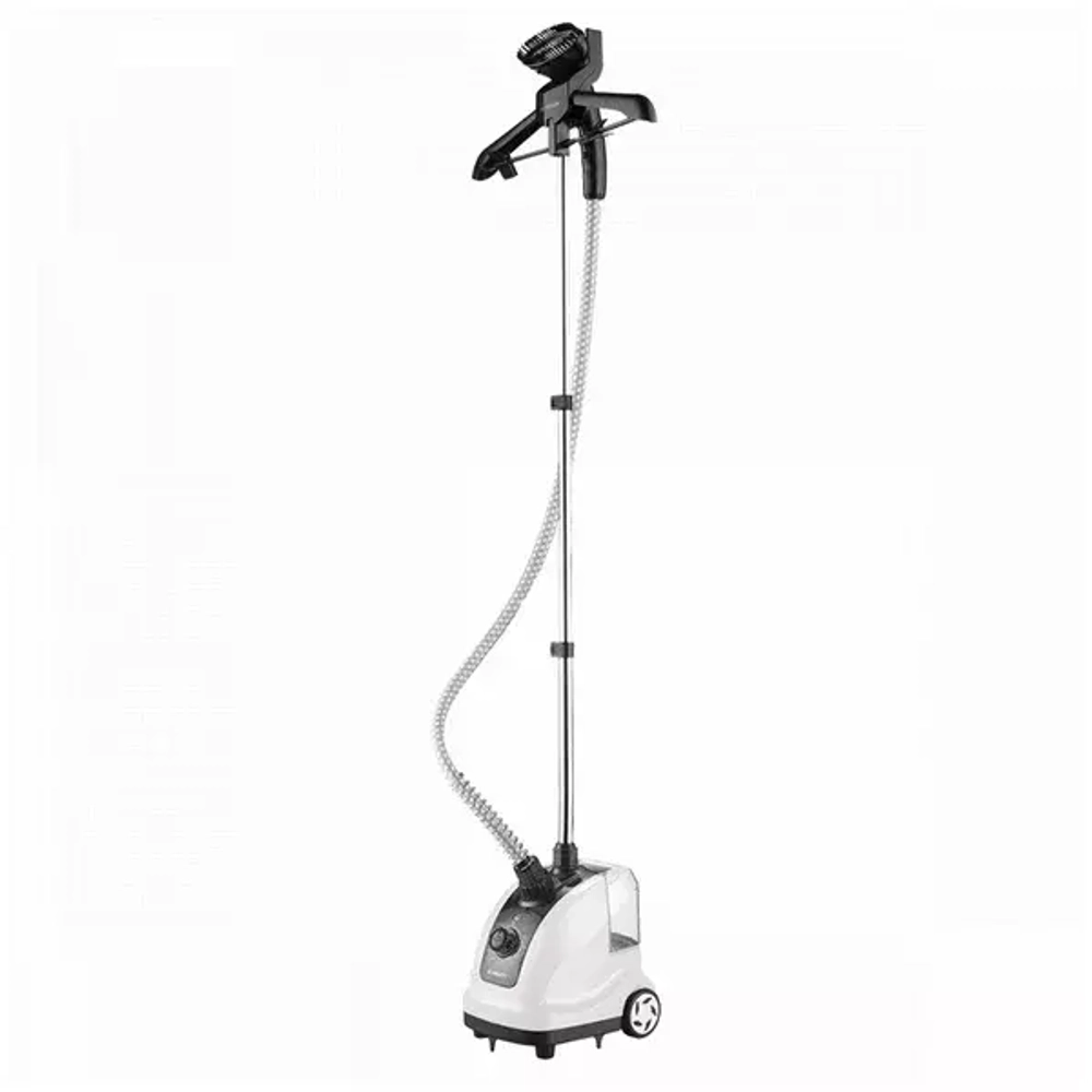 Вертикальный отпариватель Scarlett SC-GS130S08 (h)