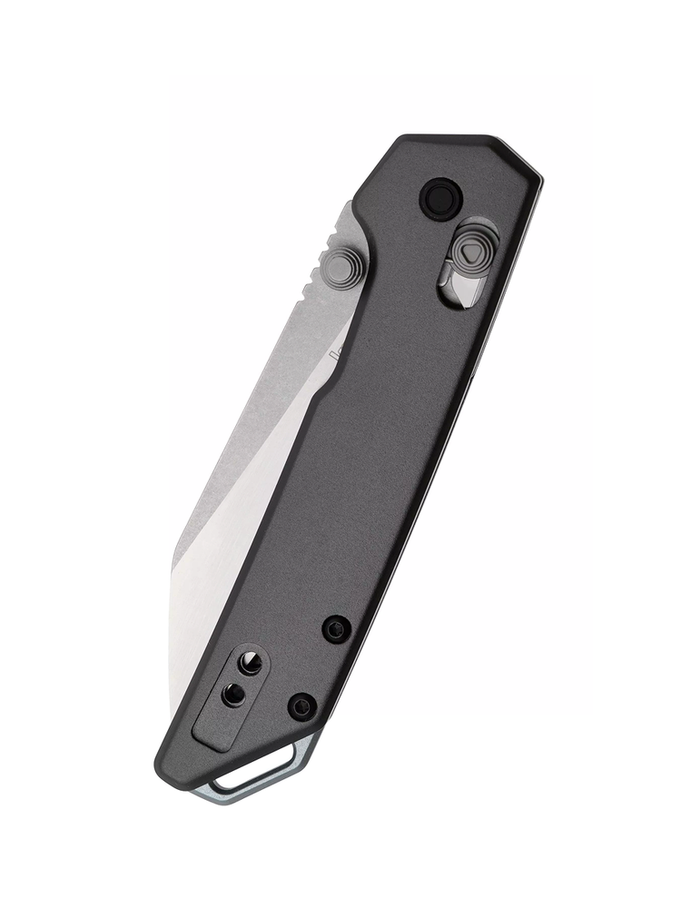 Нож KERSHAW 2051R Mini Iridium reverse tanto