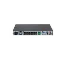 IP видеорегистратор 16 кан. DHI-NVR4216-16P-4KS3