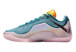 Купить Nike LeBron 23 Miami Twice