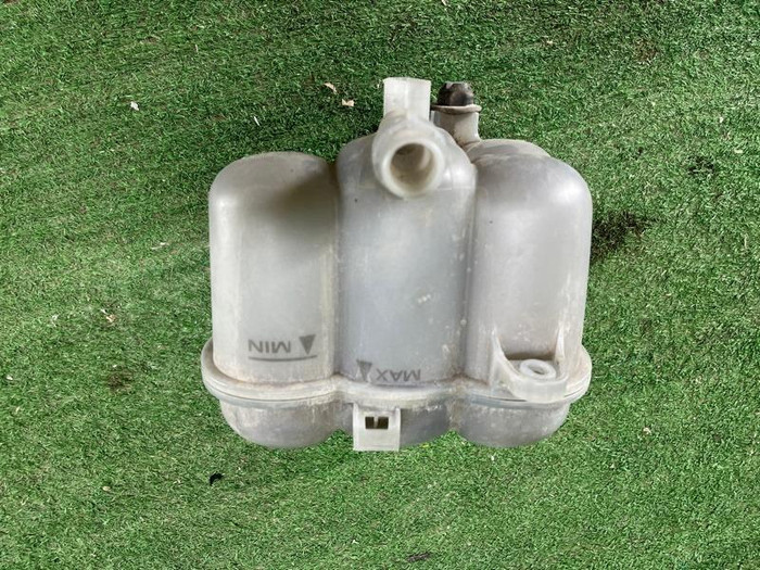 Бачок расширительный Audi Q7 2 (2015-н.в.)