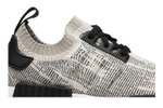 Кроссовки Adidas Originals Nmd_R1