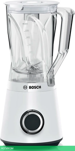 Блендер Bosch MMB6141W