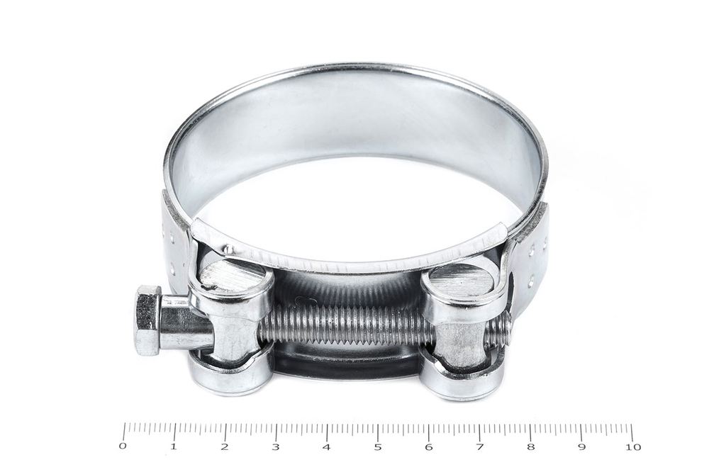 Хомут силовой MGF 68-73