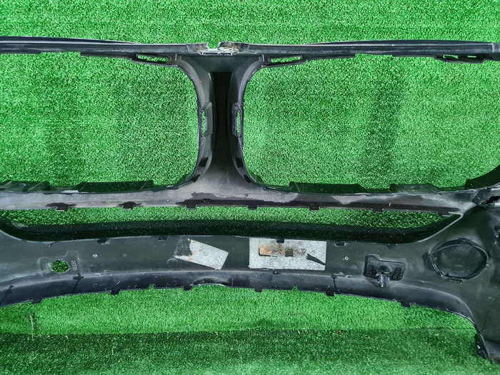 Бампер передний BMW X5 F15 (2013-2018)