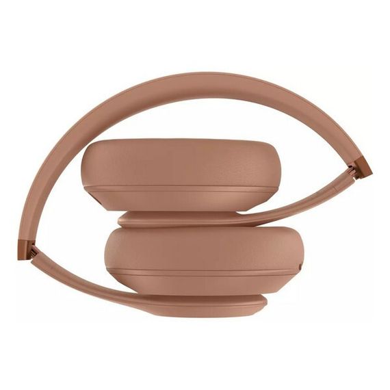 Беспроводные наушники Beats Studio Pro x Kim Kardashian (Dune)