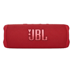 JBL Flip 6-Красная