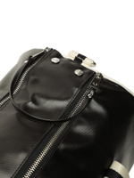 Сумка Classic Small Side