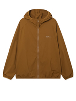 Мужская Куртка Wind