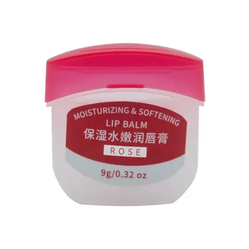 БАЛЬЗАМ ДЛЯ ГУБ