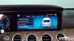 Mercedes-Benz E-Class W213 E300e 4MATIC Exclusive (01.2021)