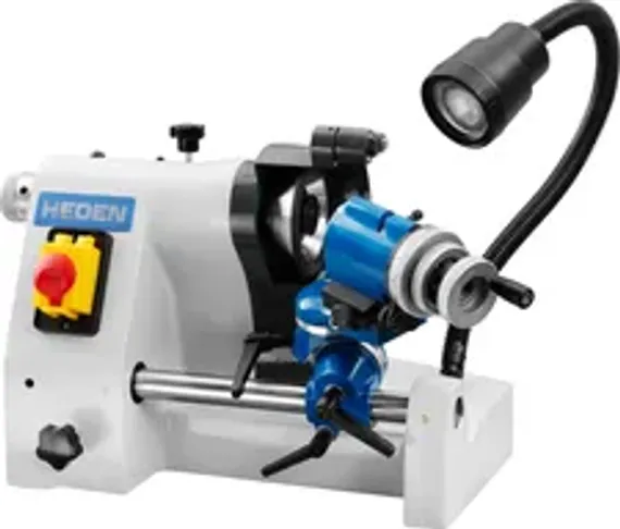 Станок гидроабразивной резки HEAD WaterJet 3020BA