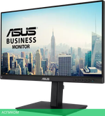 Монитор ASUS Business BE24ECSBT