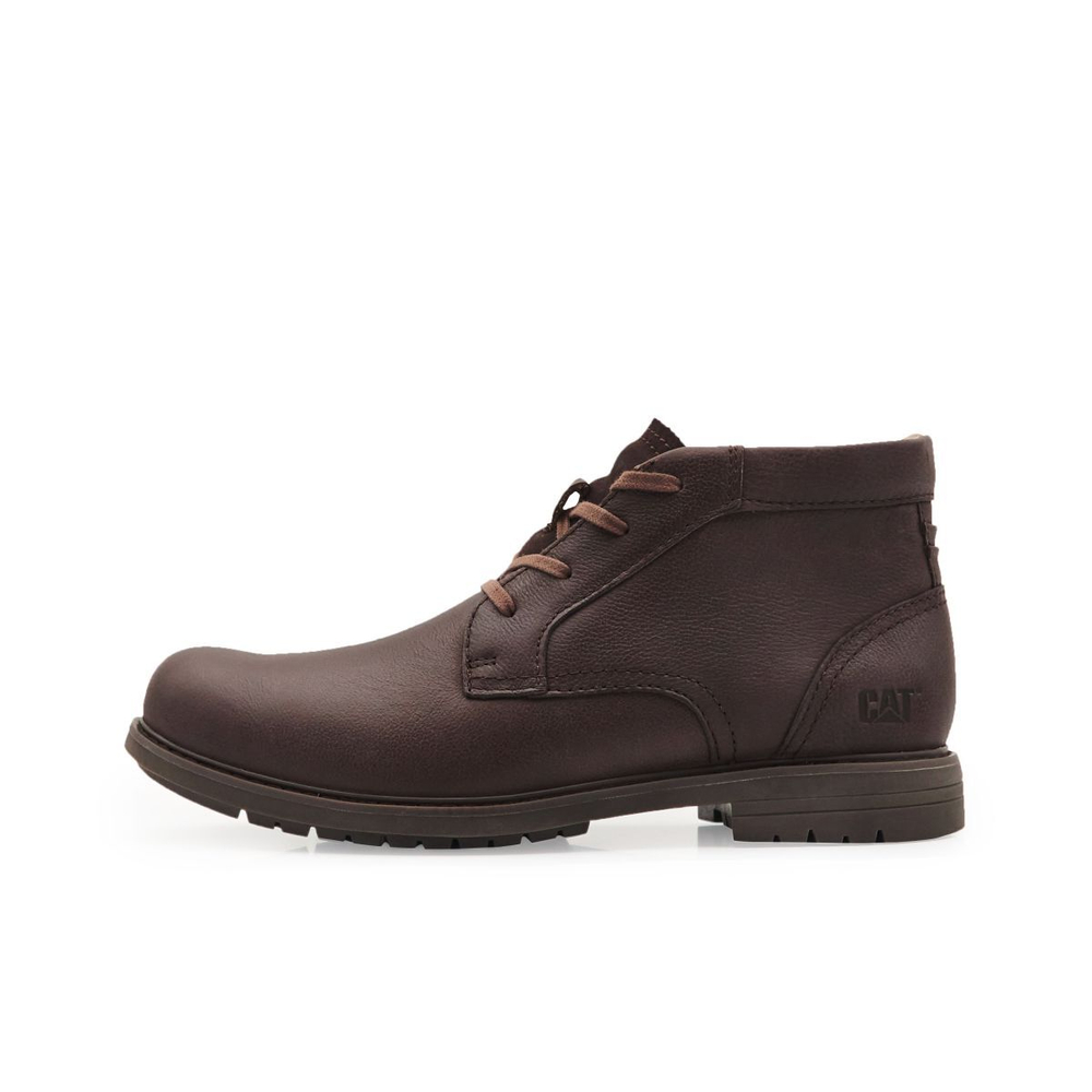 Сапоги CAT, P719118M3ADC29