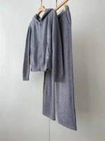 Костюм Loro Piana