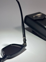 Очки Chrome Hearts