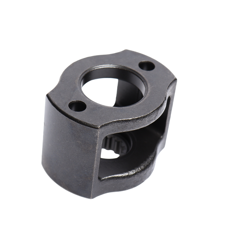 Ремкомплект для пневмогайковерта JTC-7214 (09) корпус молотка JTC