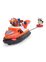 Набор игрушки Щенячий Патруль фигурка Зума Paw Patrol