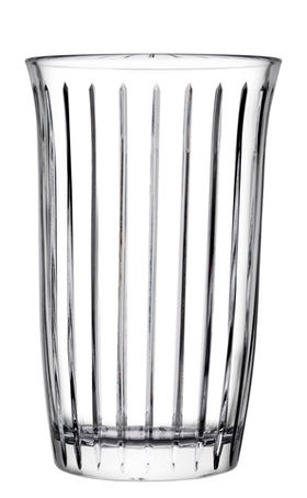 Хайбол 365 мл. d=83,5 мм. h=131 мм. Джой /12/648/